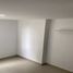 Appartement 2 chambre à vendre à Tultitlan, Mexico, Tultitlan