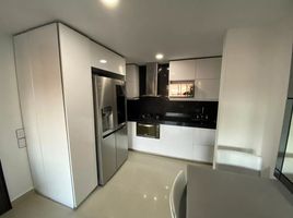 Appartement 2 chambre à vendre à Tultitlan, Mexico, Tultitlan