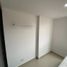 Appartement 2 chambre à vendre à Tultitlan, Mexico, Tultitlan