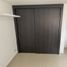 Appartement 2 chambre à vendre à Tultitlan, Mexico, Tultitlan