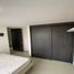 Appartement 2 chambre à vendre à Tultitlan, Mexico, Tultitlan