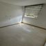 Appartement 2 chambre à vendre à Huixquilucan, Mexico, Huixquilucan