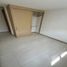 Appartement 2 chambre à vendre à Huixquilucan, Mexico, Huixquilucan