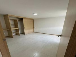 Appartement 2 chambre à vendre à Huixquilucan, Mexico, Huixquilucan