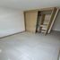 Appartement 2 chambre à vendre à Huixquilucan, Mexico, Huixquilucan