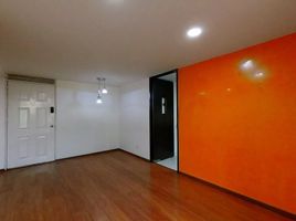3 Schlafzimmer Appartement zu verkaufen in Coyoacan, Mexico City, Coyoacan