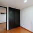 3 Schlafzimmer Appartement zu verkaufen in Coyoacan, Mexico City, Coyoacan