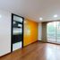 3 Schlafzimmer Appartement zu verkaufen in Coyoacan, Mexico City, Coyoacan