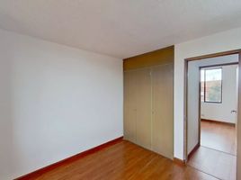 Condominium 2 chambre à vendre à Miguel Hidalgo, Mexico City, Miguel Hidalgo