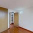 Condominium 2 chambre à vendre à Miguel Hidalgo, Mexico City, Miguel Hidalgo