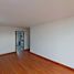 Condominium 2 chambre à vendre à Miguel Hidalgo, Mexico City, Miguel Hidalgo