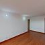 Condominium 2 chambre à vendre à Miguel Hidalgo, Mexico City, Miguel Hidalgo