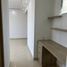 2 Schlafzimmer Wohnung zu verkaufen in Benito Juarez, Mexico City, Benito Juarez