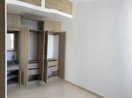 2 Schlafzimmer Wohnung zu verkaufen in Benito Juarez, Mexico City, Benito Juarez