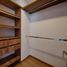 Condominium 2 chambre à vendre à Miguel Hidalgo, Mexico City, Miguel Hidalgo