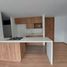 Condominium 2 chambre à vendre à Miguel Hidalgo, Mexico City, Miguel Hidalgo