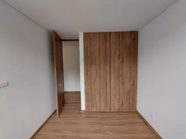 Condominium 2 chambre à vendre à Miguel Hidalgo, Mexico City, Miguel Hidalgo
