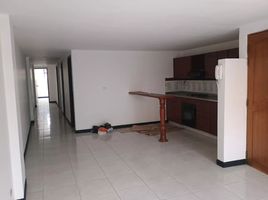 3 Habitación Departamento en venta en Benito Juarez, Ciudad de México, Benito Juarez