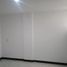 3 Habitación Departamento en venta en Benito Juarez, Ciudad de México, Benito Juarez