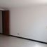 3 Habitación Departamento en venta en Benito Juarez, Ciudad de México, Benito Juarez