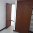 3 Habitación Departamento en venta en Benito Juarez, Ciudad de México, Benito Juarez