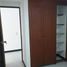 3 Habitación Departamento en venta en Benito Juarez, Ciudad de México, Benito Juarez