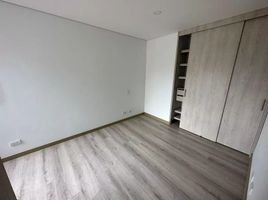 Appartement 3 chambre à vendre à Huixquilucan, Mexico, Huixquilucan