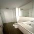 Appartement 3 chambre à vendre à Huixquilucan, Mexico, Huixquilucan