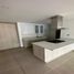 Appartement 3 chambre à vendre à Huixquilucan, Mexico, Huixquilucan