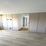 3 Schlafzimmer Appartement zu verkaufen in Naucalpan De Juarez, Mexico, Naucalpan De Juarez
