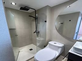 3 Schlafzimmer Appartement zu verkaufen in Naucalpan De Juarez, Mexico, Naucalpan De Juarez
