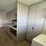 3 Schlafzimmer Appartement zu verkaufen in Naucalpan De Juarez, Mexico, Naucalpan De Juarez