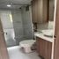 Appartement 2 chambre à vendre à Miguel Hidalgo, Mexico City, Miguel Hidalgo
