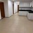 3 Schlafzimmer Appartement zu verkaufen in Alvaro Obregon, Mexico City, Alvaro Obregon