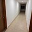 3 Schlafzimmer Appartement zu verkaufen in Alvaro Obregon, Mexico City, Alvaro Obregon