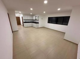 3 Schlafzimmer Appartement zu verkaufen in Alvaro Obregon, Mexico City, Alvaro Obregon