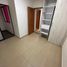 3 Schlafzimmer Appartement zu verkaufen in Alvaro Obregon, Mexico City, Alvaro Obregon