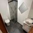 3 Schlafzimmer Appartement zu verkaufen in Alvaro Obregon, Mexico City, Alvaro Obregon