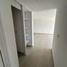 3 Schlafzimmer Appartement zu verkaufen in Cuauhtemoc, Mexico City, Cuauhtemoc