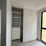 3 Schlafzimmer Appartement zu verkaufen in Cuauhtemoc, Mexico City, Cuauhtemoc