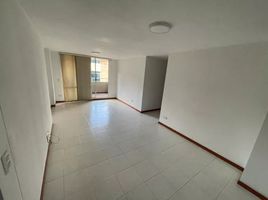 Appartement 2 chambre à vendre à Cuauhtemoc, Mexico City, Cuauhtemoc