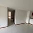 Appartement 2 chambre à vendre à Cuauhtemoc, Mexico City, Cuauhtemoc
