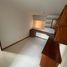 Appartement 2 chambre à vendre à Cuauhtemoc, Mexico City, Cuauhtemoc