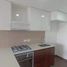 2 Habitación Apartamento en venta en Cuauhtemoc, Ciudad de México, Cuauhtemoc