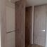 2 Habitación Apartamento en venta en Cuauhtemoc, Ciudad de México, Cuauhtemoc
