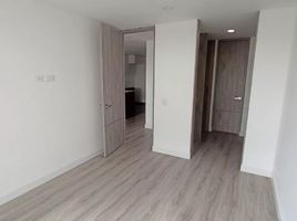 2 Habitación Apartamento en venta en Cuauhtemoc, Ciudad de México, Cuauhtemoc