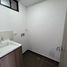 2 Habitación Apartamento en venta en Cuauhtemoc, Ciudad de México, Cuauhtemoc