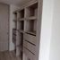 2 Habitación Apartamento en venta en Cuauhtemoc, Ciudad de México, Cuauhtemoc