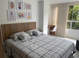 1 Schlafzimmer Wohnung zu verkaufen in Benito Juarez, Mexico City, Benito Juarez