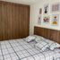 1 Schlafzimmer Wohnung zu verkaufen in Benito Juarez, Mexico City, Benito Juarez
